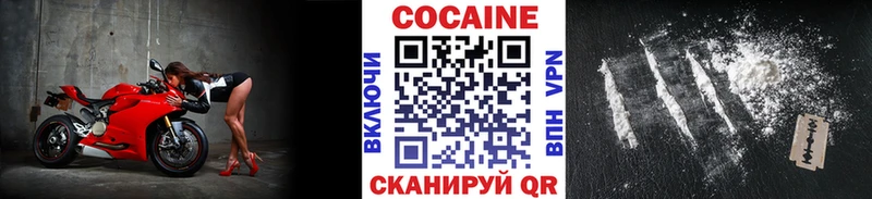 дарнет шоп Бежецк OMG ссылка COCAIN 97%