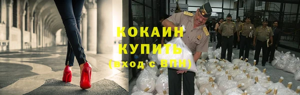 гидропоника Абаза